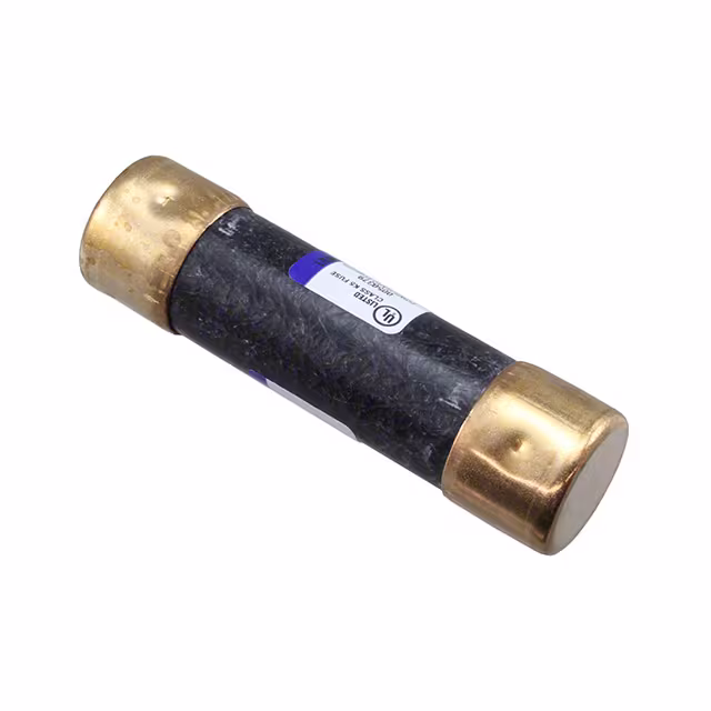 0NLN040.T Littelfuse Inc. electronic component