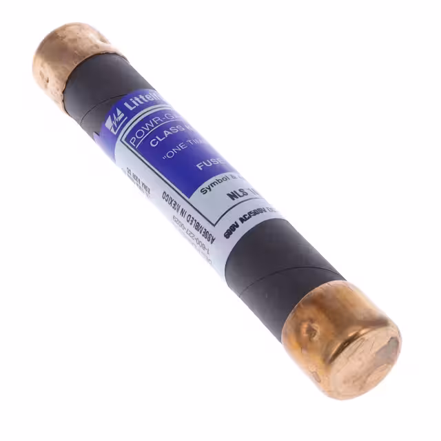 0NLS010.T Littelfuse Inc. electronic component
