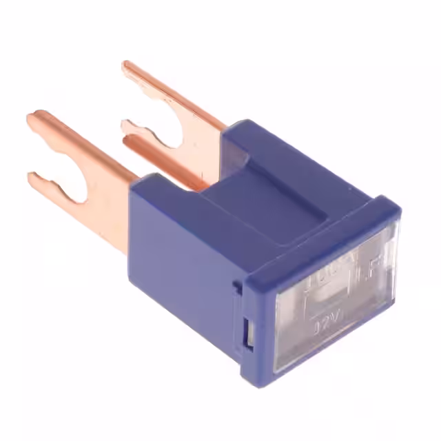 0PAL1100X Littelfuse Inc. electronic component