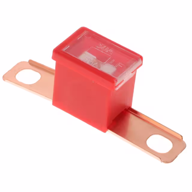0PAL250.X Littelfuse Inc. electronic component