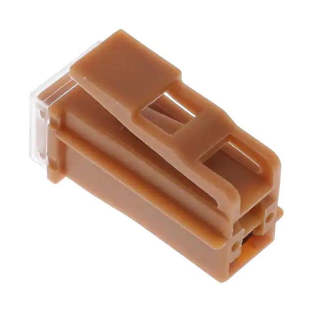 0PAL525.X Littelfuse Inc. electronic component