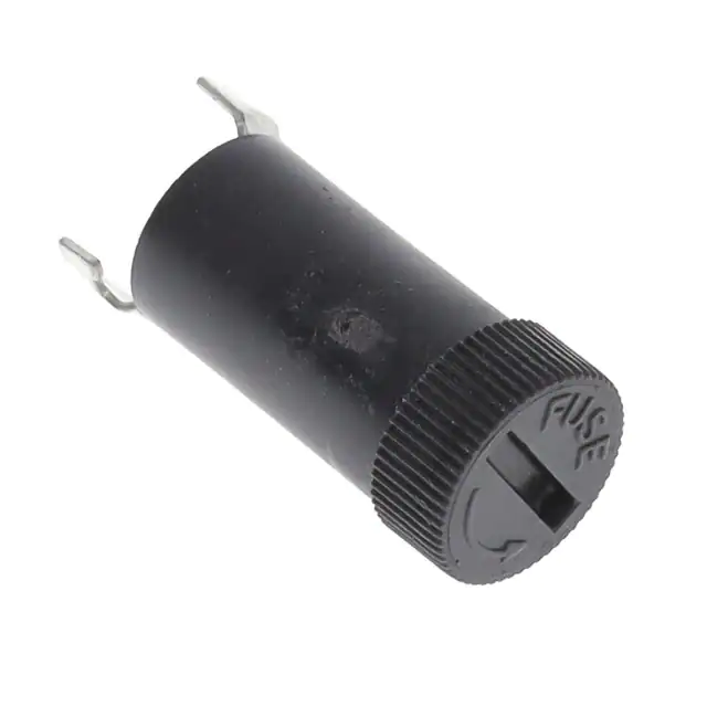 0PTF0045M Littelfuse Inc. electronic component