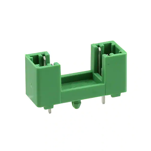 0PTF0075P Littelfuse Inc. electronic component