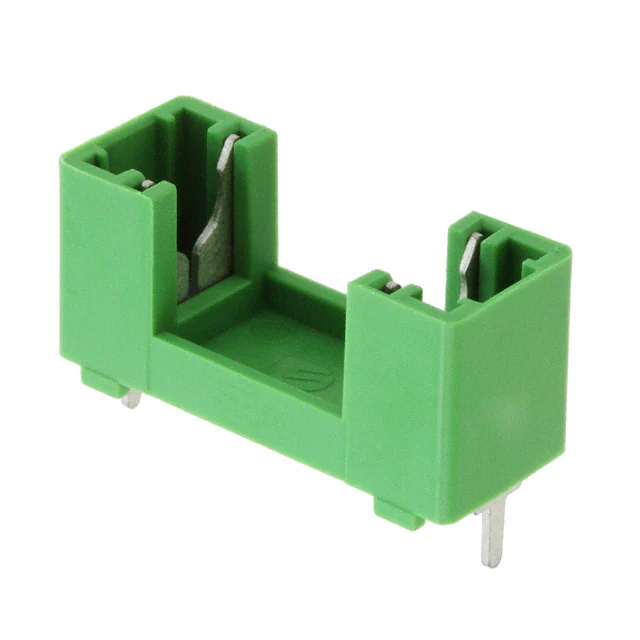 0PTF0078P Littelfuse Inc. electronic component