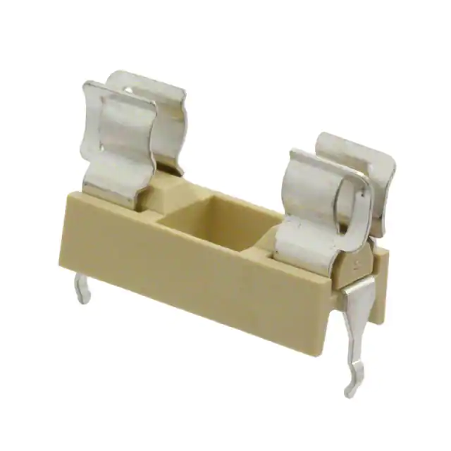 0PTF015BP Littelfuse Inc. electronic component