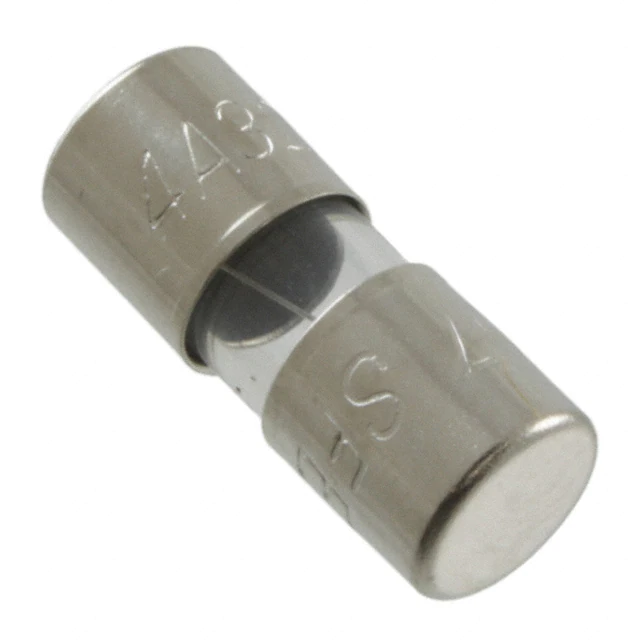0SFE004.V Littelfuse Inc. electronic component