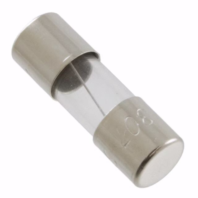 0SFE006.V Littelfuse Inc. electronic component