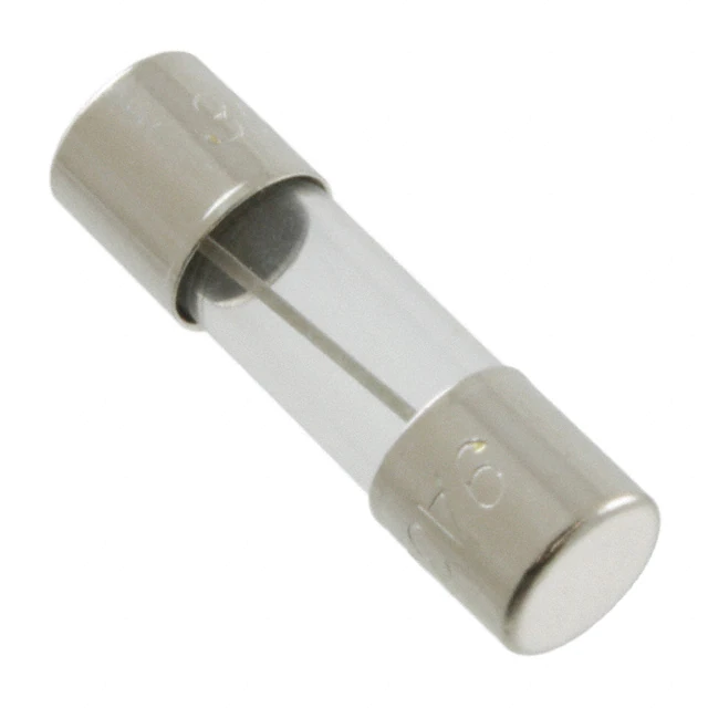 0SFE009.VP Littelfuse Inc. electronic component