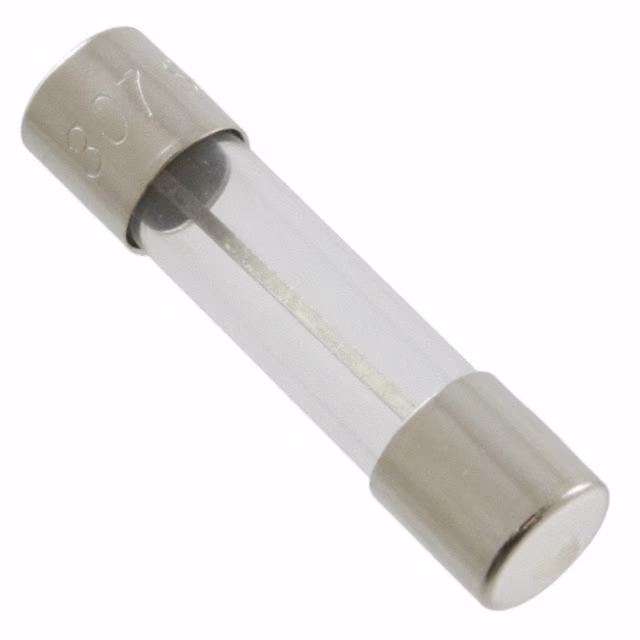 0SFE014.V Littelfuse Inc. electronic component