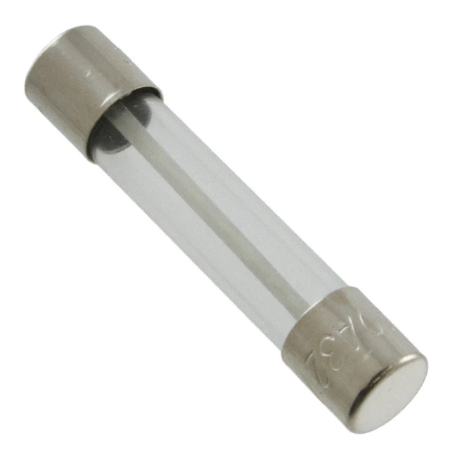 0SFE020.VP Littelfuse Inc. electronic component