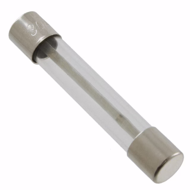 0SFE030.V Littelfuse Inc. electronic component