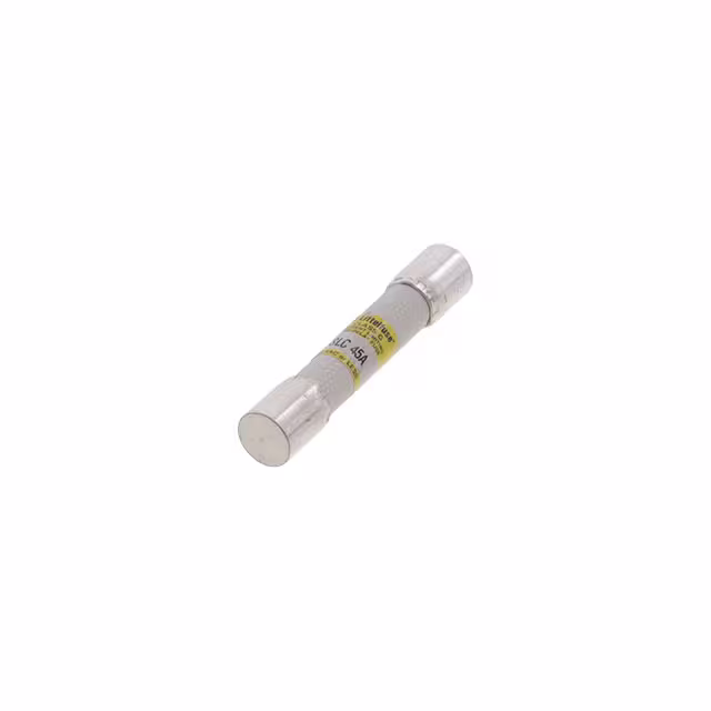 0SLC045.T Littelfuse Inc. electronic component