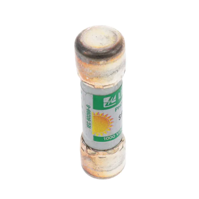 0SPF012.TXS Littelfuse Inc. electronic component