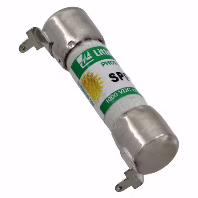 0SPF020.HXR Littelfuse Inc. electronic component