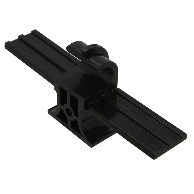 0SPL0001T Littelfuse Inc. electronic component