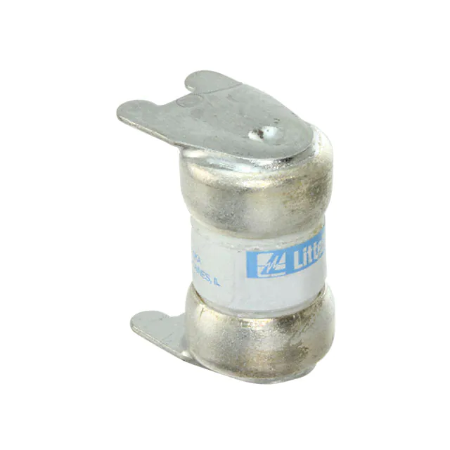 0TLS040.TXLS Littelfuse Inc. electronic component