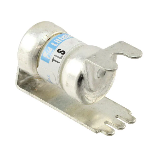 0TLS080.TXV Littelfuse Inc. electronic component