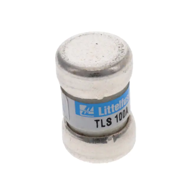 0TLS100.T Littelfuse Inc. electronic component