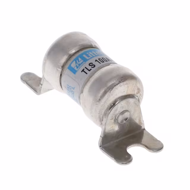 0TLS100.TXLB Littelfuse Inc. electronic component