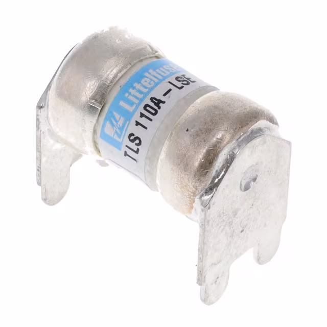0TLS110.TXLSE Littelfuse Inc. electronic component