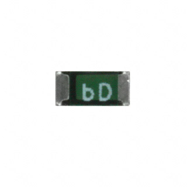 0ZCA0010FF2E Bel Fuse Inc. electronic component