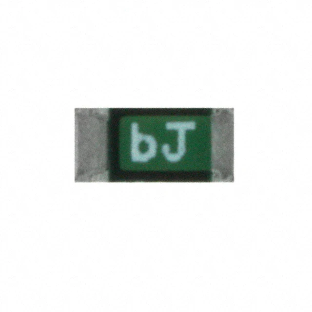 0ZCA0005FF2E Bel Fuse Inc. electronic component
