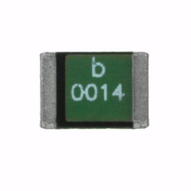 0ZCC0014FF2C Bel Fuse Inc. electronic component
