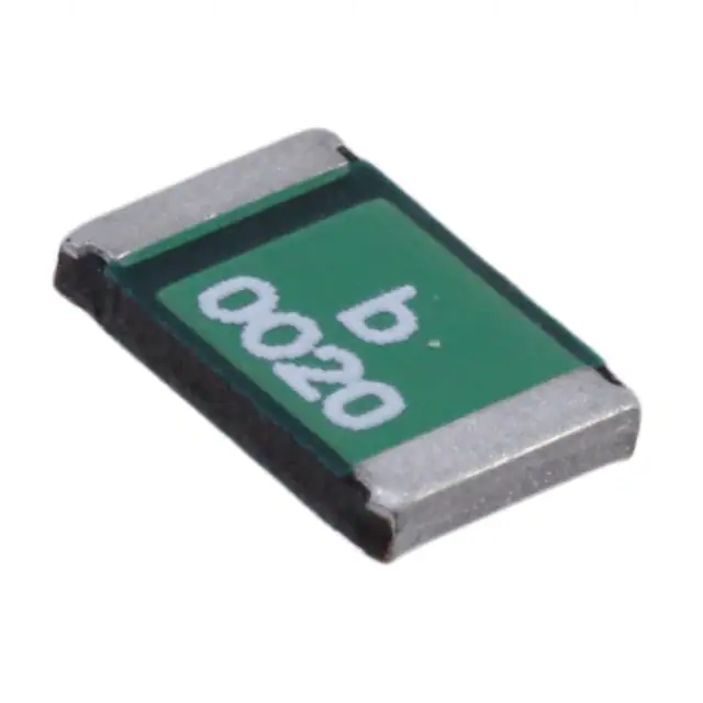 0ZCC0020FF2C Bel Fuse Inc. electronic component