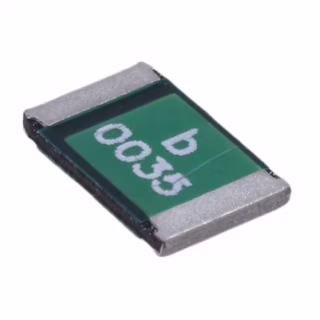 0ZCC0035FF2C Bel Fuse Inc. electronic component