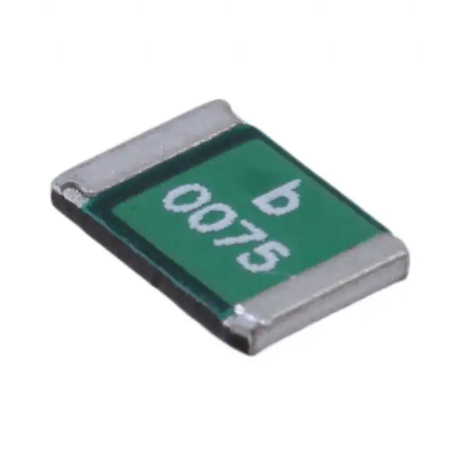 0ZCC0075FF2C Bel Fuse Inc. electronic component