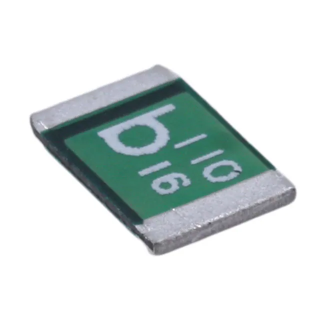0ZCC0110AF2C Bel Fuse Inc. electronic component