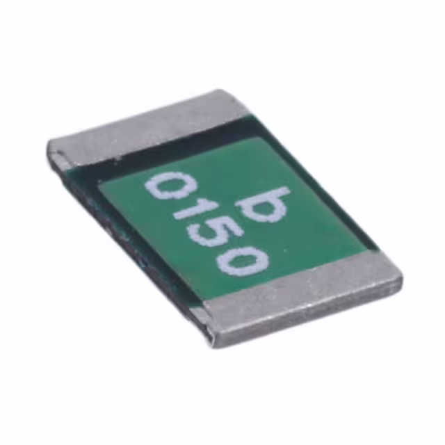 0ZCC0150FF2C Bel Fuse Inc. electronic component