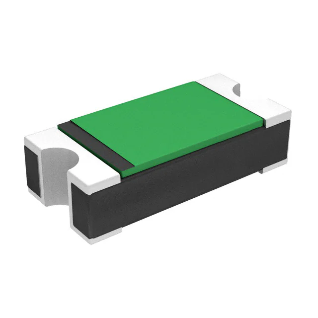 0ZCM0010FF2G Bel Fuse Inc. electronic component