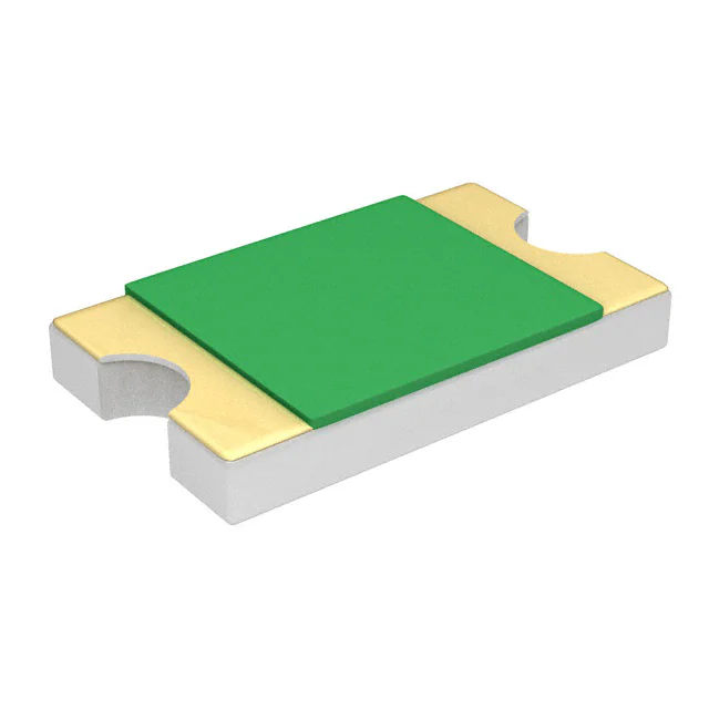0ZCK0010FF2G Bel Fuse Inc. electronic component