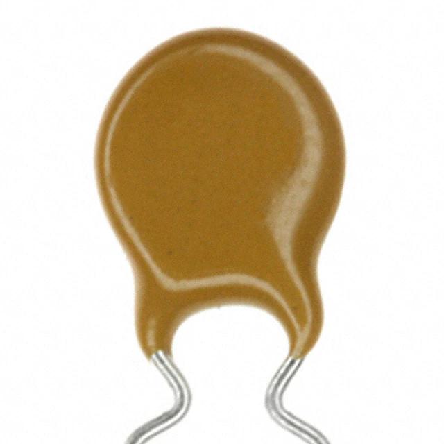 0ZRC0035FF1E Bel Fuse Inc. electronic component
