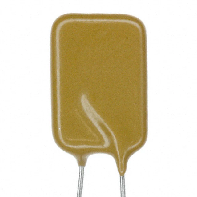 0ZRE0200FF1A Bel Fuse Inc. electronic component