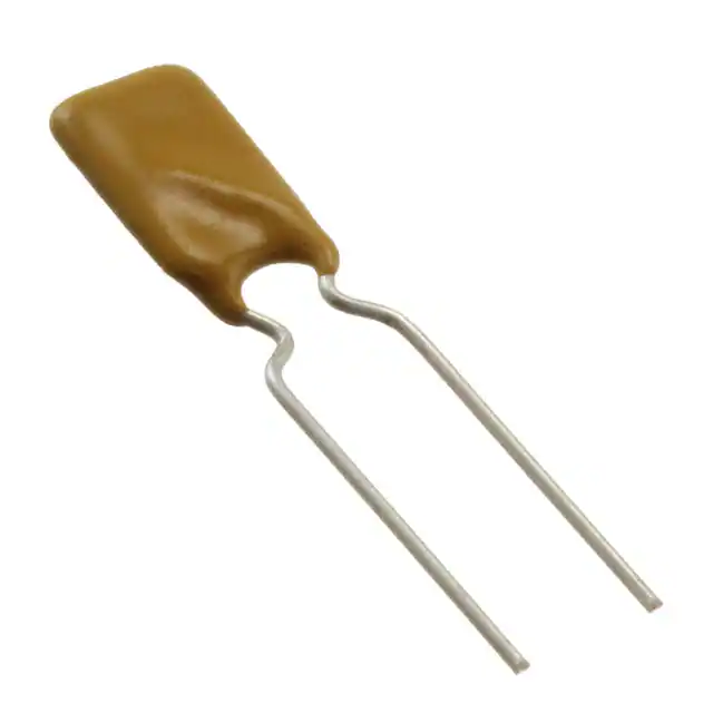 0ZRG0155FF2E Bel Fuse Inc. electronic component