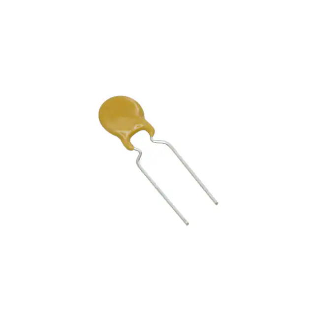 0ZRN0050FF1E Bel Fuse Inc. electronic component