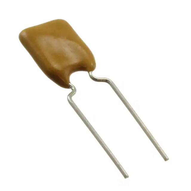 0ZRN0750FF1A Bel Fuse Inc. electronic component