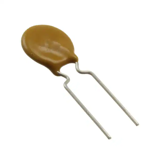 0ZRN0200FF1E Bel Fuse Inc. electronic component