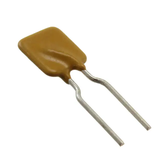 0ZRN0300FF2D Bel Fuse Inc. electronic component