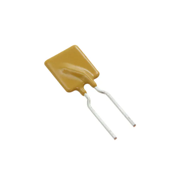 0ZRN0400FF2D Bel Fuse Inc. electronic component