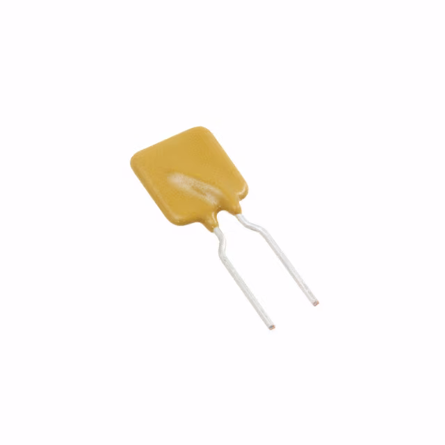 0ZRN0450FF2B Bel Fuse Inc. electronic component