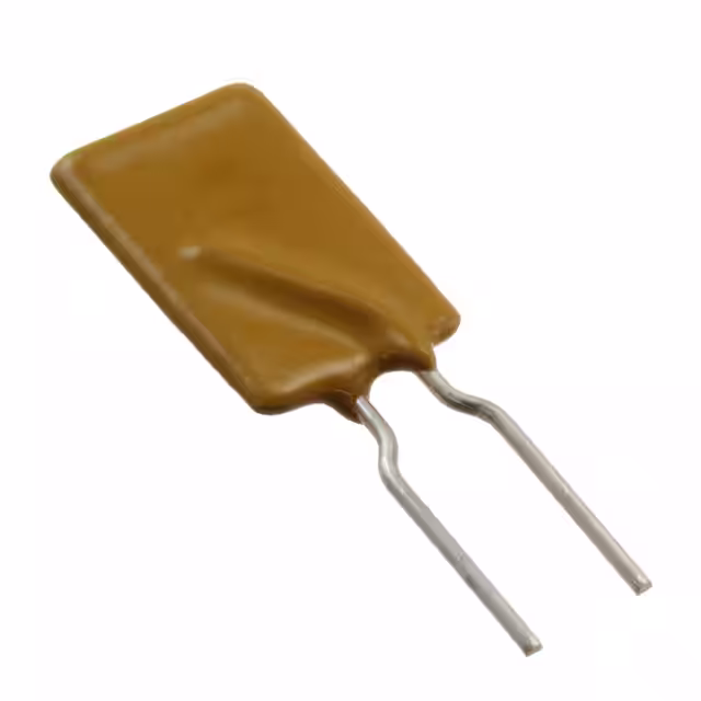 0ZRN0600FF1A Bel Fuse Inc. electronic component