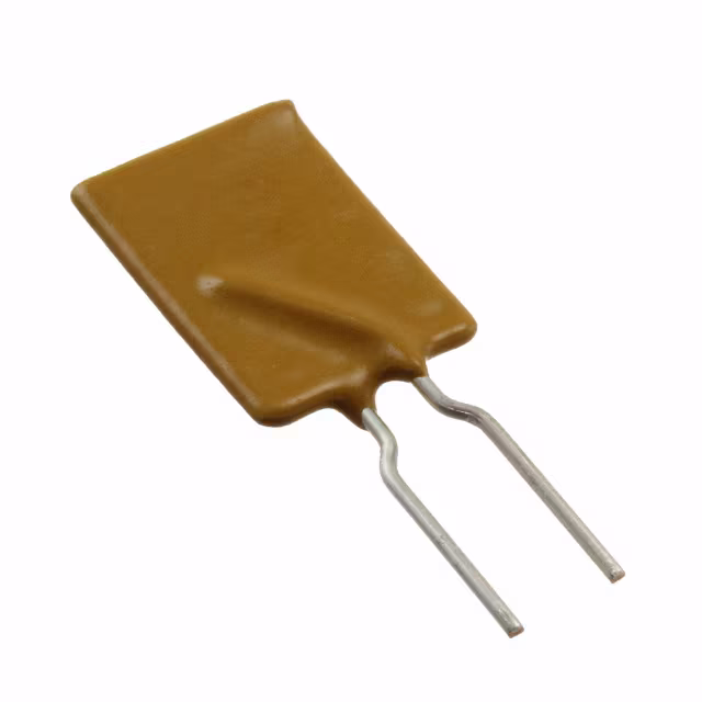 0ZRN0650FF1A Bel Fuse Inc. electronic component
