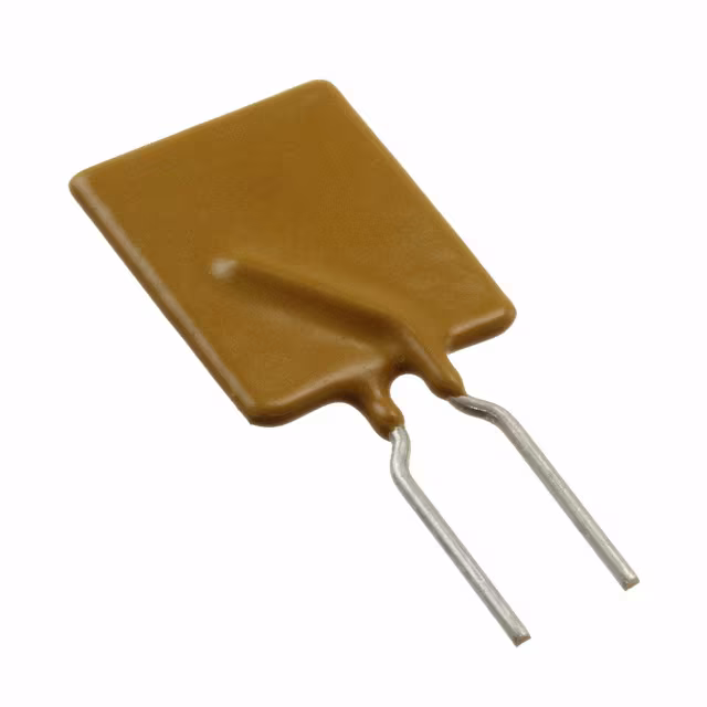0ZRN0700FF1A Bel Fuse Inc. electronic component