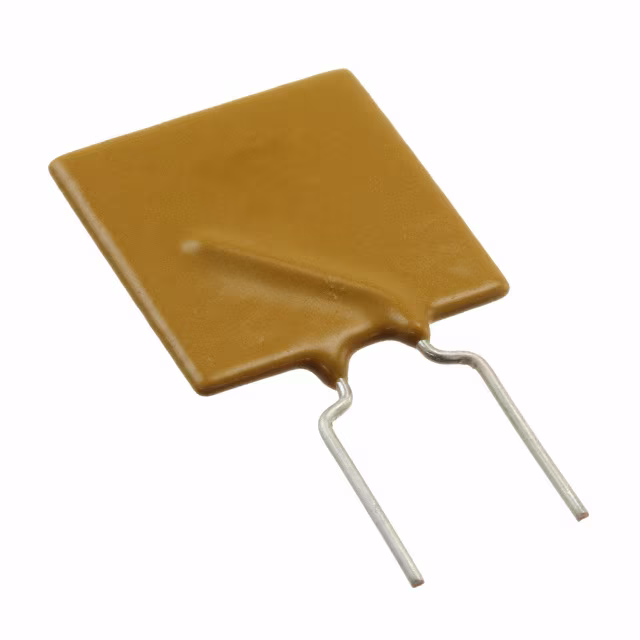 0ZRN1100FF1A Bel Fuse Inc. electronic component