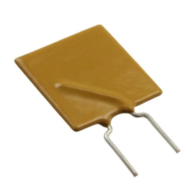 0ZRN1300FF1A Bel Fuse Inc. electronic component