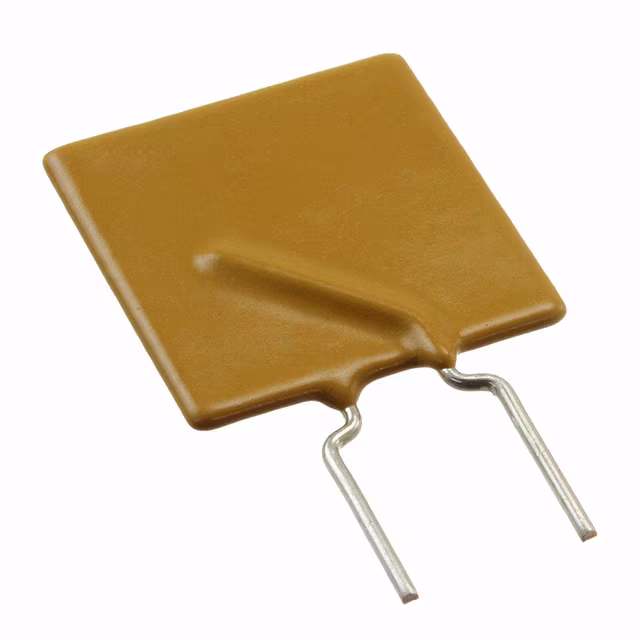 0ZRN1400FF1A Bel Fuse Inc. electronic component