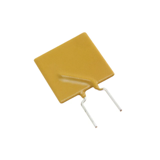 0ZRN1500FF1A Bel Fuse Inc. electronic component